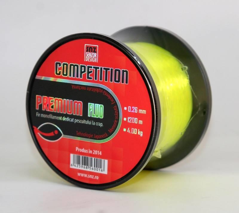 Noutati 2014 - 1512395.jpg